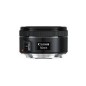 Canon EF Objektiv Sort Canon EF Objektiv Sort